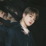 [방탄소년단] 민윤기 박지민 <b>합성</b>한 거