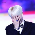 [방탄소년단] 민윤기 <b>오지</b>는 짤