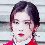 [댓글부탁해] 이거 나만 보고싶냐