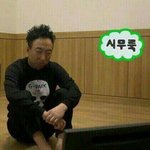 [댓글부탁해] <b>내</b>가 <b>성적</b>에 대해 너무 이기적인건가