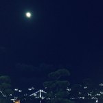 [모두드루와] 무혐의와 <b>무죄</b>의 차이점 +)