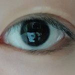 슬픈눈은 화<b>장어</b>케해?