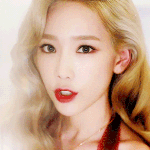 이쯤되면 또 뽐뿌가 찾아오지!!!