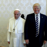 [댓글부탁해] 얘들아 대구? <b>이월드</b> 꼭 타야할거 추천좀