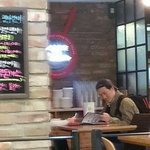 난 왜케 <b>할매</b>라는 말이 싫지