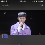 [BTOB] 진짜 <b>사복</b> 어떡해ㅠㅠㅠ