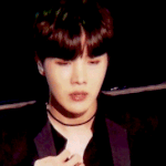 [댓글부탁해] 감기 <b>입원</b>가눙?