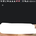 스쉐 사진가져와도 되는진 모르겠지만