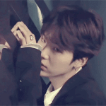 [방탄소년단] <b>불타</b> 비하인드말이야