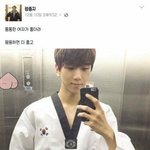 [댓글부탁해] 다이어트 같이할사람 있음?