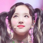 [조언부탁해] 남자애들이랑 친해지는 방법좀 알려주라