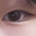 [댓글부탁해] 나 <b>쌍액</b> 많이 티 남?
