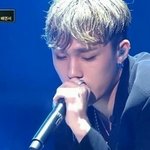 나 <b>행동력</b> 조진다