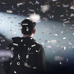 [모두드루와] 아 근데 무엇보다 <b>플디</b>한테 고마움