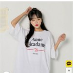 [댓글부탁해] 이 티셔츠 <b>짝퉁</b>임????