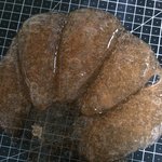 [댓글부탁해] <b>액체</b>괴물 만들었는데 한번만 봐줘ㅠㅠ