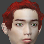 [EXO] 다만들었다ㅎ