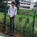 [EXO] 좋은 이야기나 하자 들어와봐 +사진있음