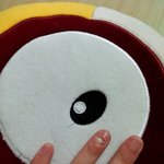 [댓글부탁해] 내 <b>손톱</b> 좀 봐줘 내<b>손톱</b> 왜이러지 ㅜㅜ