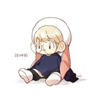 [백현] 개귀<b>엽당</b>