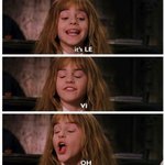 +)공부못(안)하는새끼들 특징