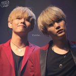 [방탄소년단] 이날 <b>언제</b>야??