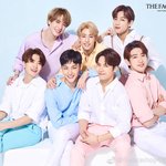헐 <b>갓세븐</b>더페떳다ㅠㅠㅠ