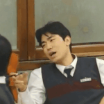 [댓글부탁해] <b>미백</b>크림 추천해줄사람~~