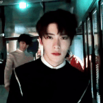 [NCT] 재휸쓰 이 날 언젠지 알려줄 <b>천사</b>..