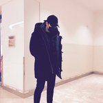 증거불충분이라서 나온 무혐의도 있어 알고 말해