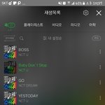 [NCT] 드콘<b>티켓</b>