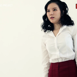 아프리카<b>bj</b> 고두림 허언 논란