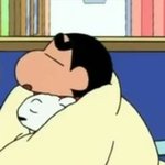 고 1 문제집 <b>추천</b> 좀 해줄 <b>수</b> 있어??