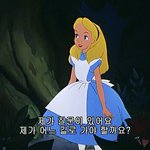 [드루와] 거울이 진짜임 <b>후면</b>카메라가 진짜임?