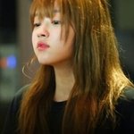 <b>귀가</b> 너믄 안들려서ㅜ들어와줘