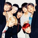[방탄소년단] 이삐들아 추천좀 부탁해