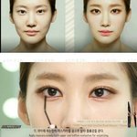 짝남한테 하고싶은 질문적<b>구가</b>~~~~