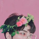 얘들아 오늘 <b>밤새</b>도 ㄱㅊ을까??