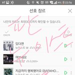 [뉴이스트] 안녕 진짜 오랜만에 왔어
