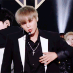 [워너원] 박지훈 최애인 <b>워너</b>블인데