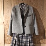 [댓글부탁해] <b>롯데</b>월드 교복