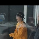 [시우민] 이 착장 <b>한</b> 시우민을 <b>이불</b>밖에서 볼수 있다니 하하하하