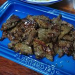 10년부부 <b>술상</b>차리기