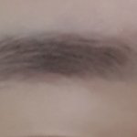 [댓글부탁해] ㅈㅂ ㅠㅠㅠ 눈썹 정리 어예 함..ㅠㅠ