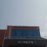 [댓글부탁해] 담배피고싶어미치겟다