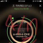 [강다니엘] 그래서 <b>이</b> <b>조합</b>이다 이거지?