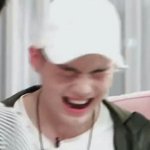 [방탄소년단] 내가!!!빌뽀드가수!!!덕질을한다!!!!!!<b>다나와</b>!!!!!