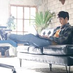 [EXO] 많이 힘들어보여서 남친짤 가져왔다 힘내셈