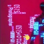 [방탄소년단] '5월15일4시'뭐뜬ㄷ