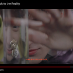 [NCT] 이거 그거잖아 <b>무한적아</b> 일본편에서